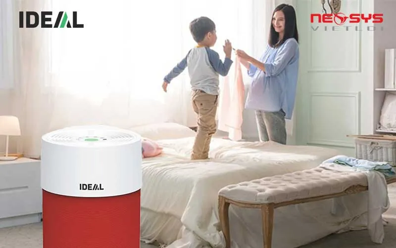 may-loc-khong-khi-cho-tre-em_11zon